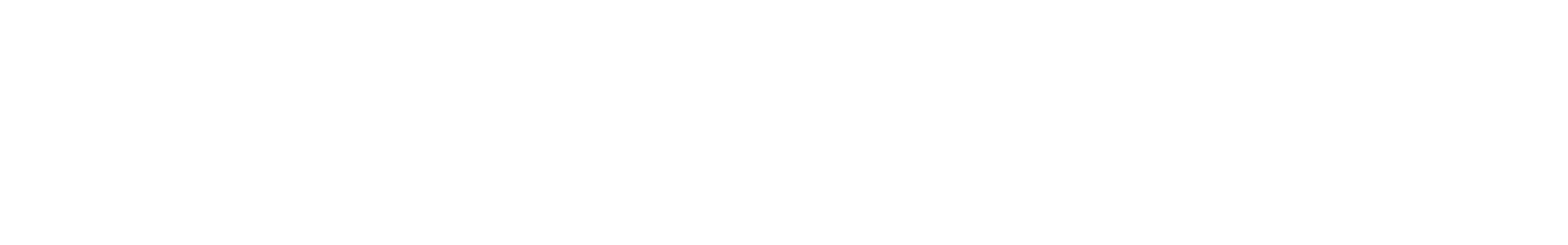 BrandonBonePT | BonezFitness